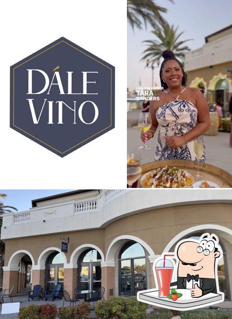 Dále Vino