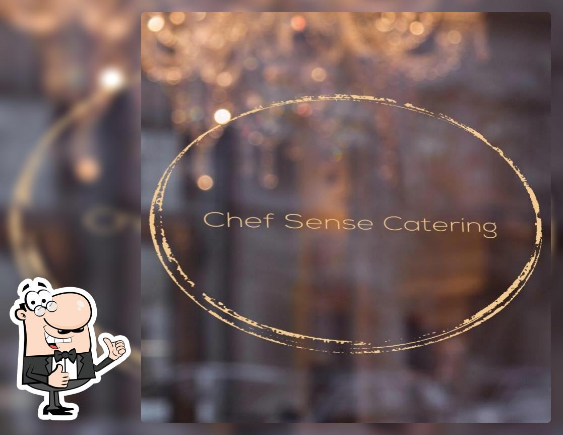 Chef Sense Catering