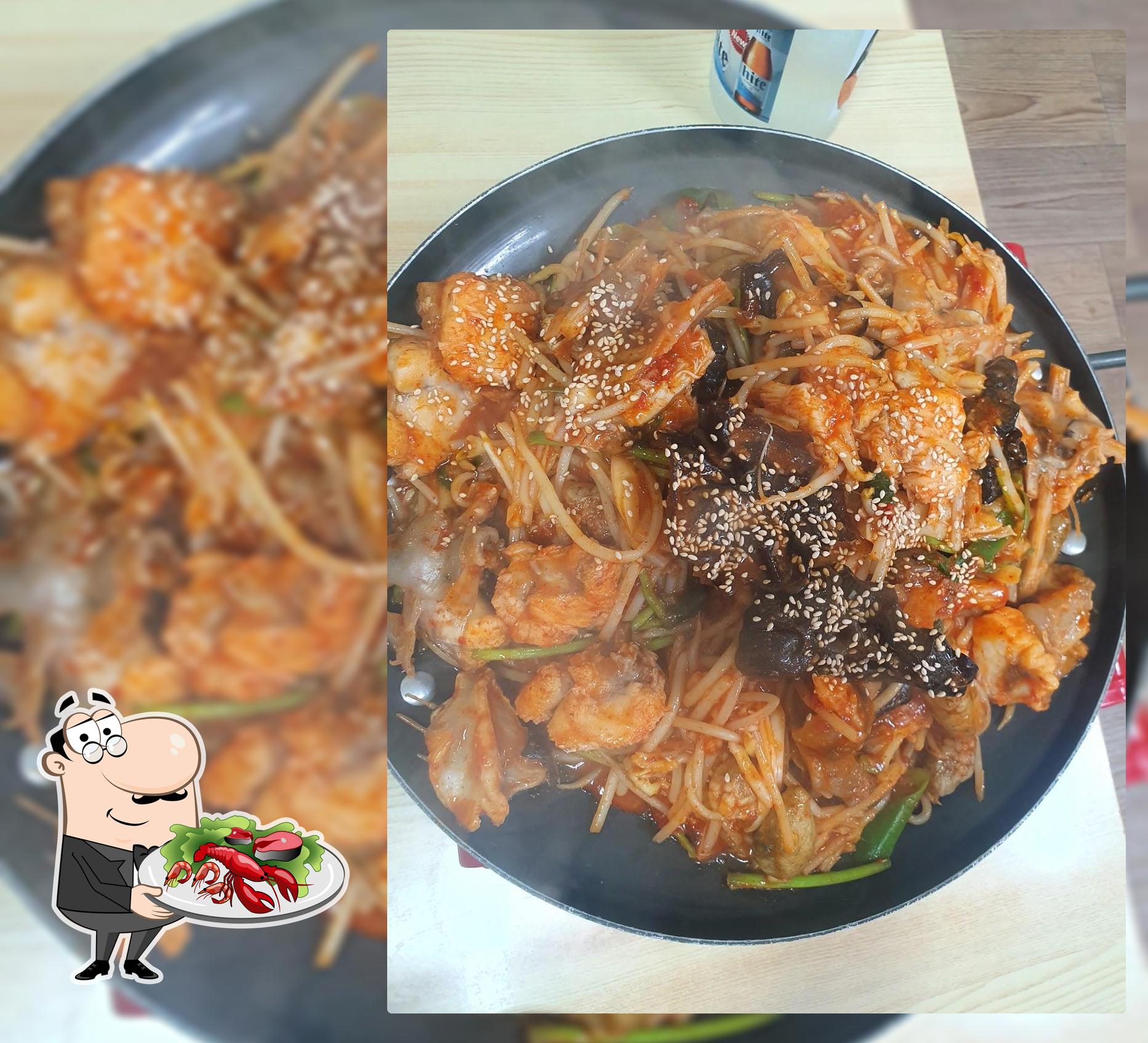 아구산성