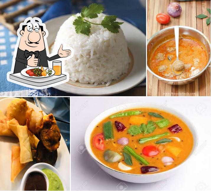 ROYAL Indian Kitchen Restaurant 0267224527 Inverell NSW