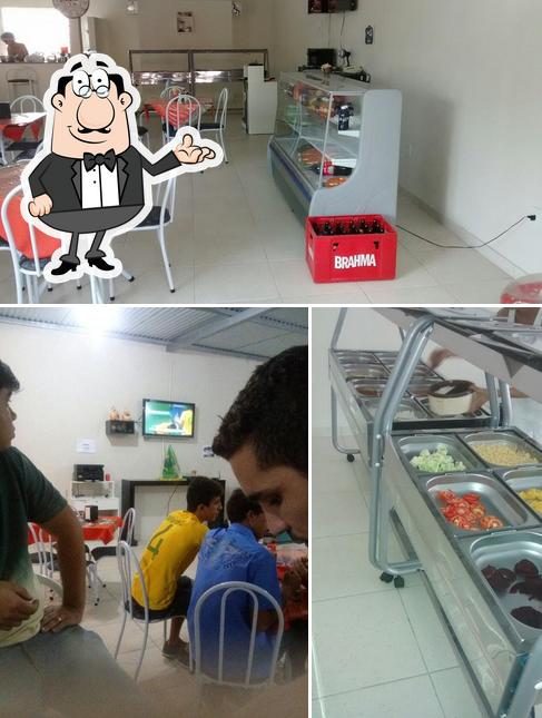 cafe com leite