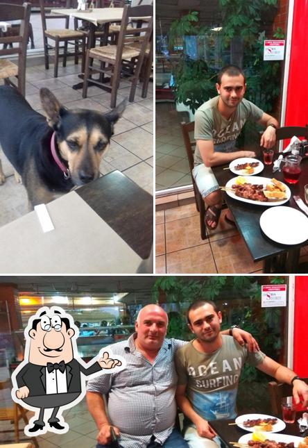 Sotiris