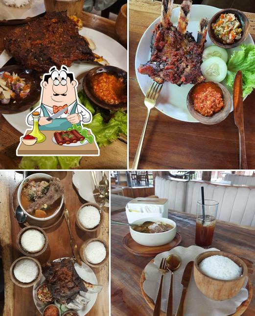 Iga Bakar Kadiri