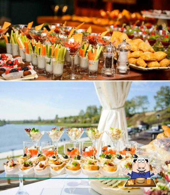 Eda-catering.by
