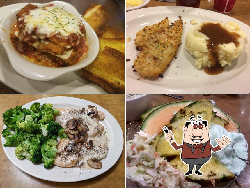 Eat'n Park