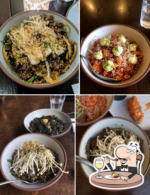 Paju