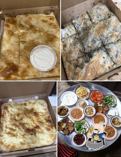 BORAMEZ HAWALLY