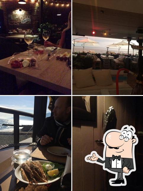 BarFly-Yalta