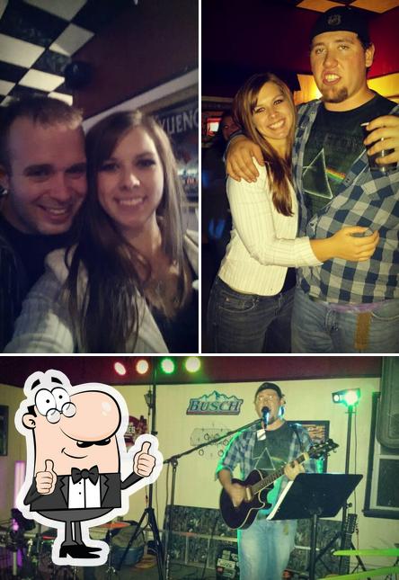 Birch Creek Tavern