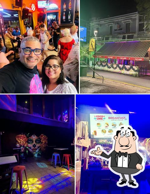La Placita de Santurce