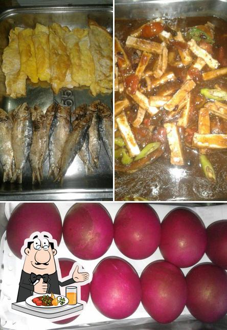 Lasang PINOY
