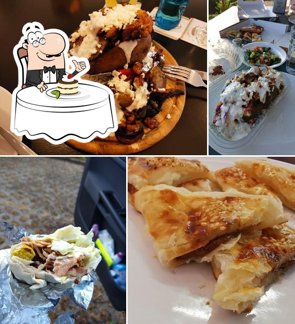 Malê Food & Bar