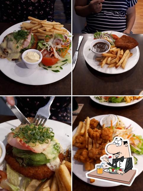 Woree Tavern