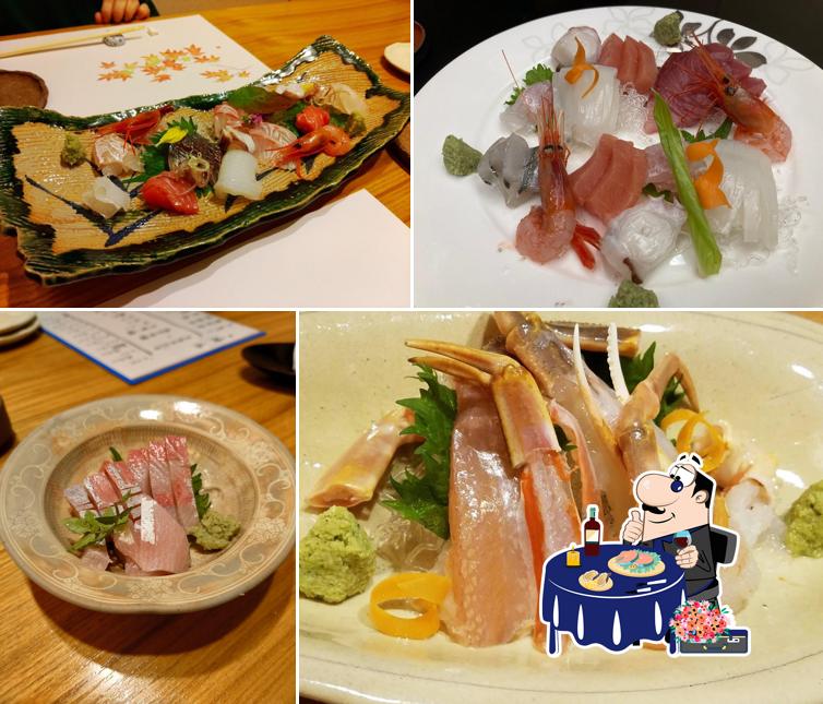 Yoshinori