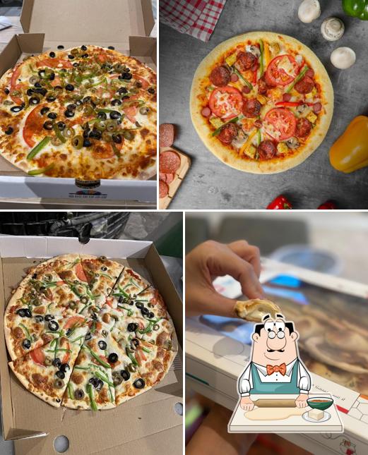 شيز Sheese
