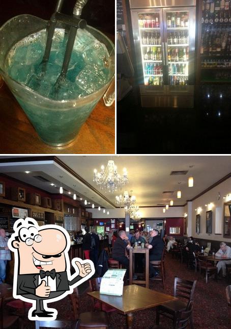 The Cross Keys - JD Wetherspoon