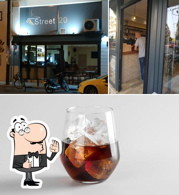 Street 20