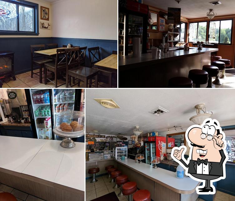 Fisherman's Restaurant