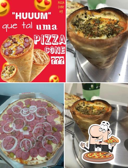 LOCAL DAS MASSAS