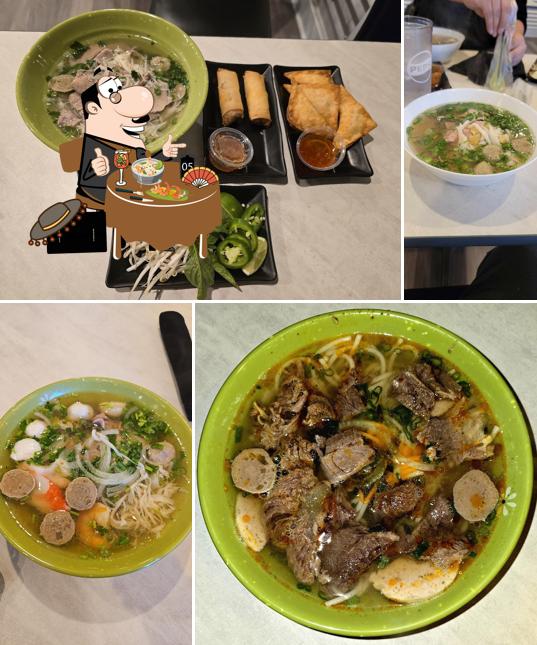 Pho-Topia