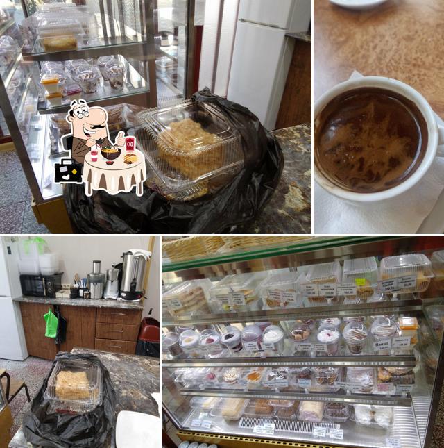 Мираж