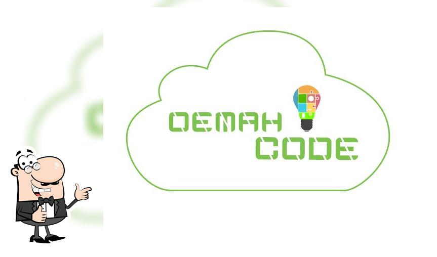 OemahCode