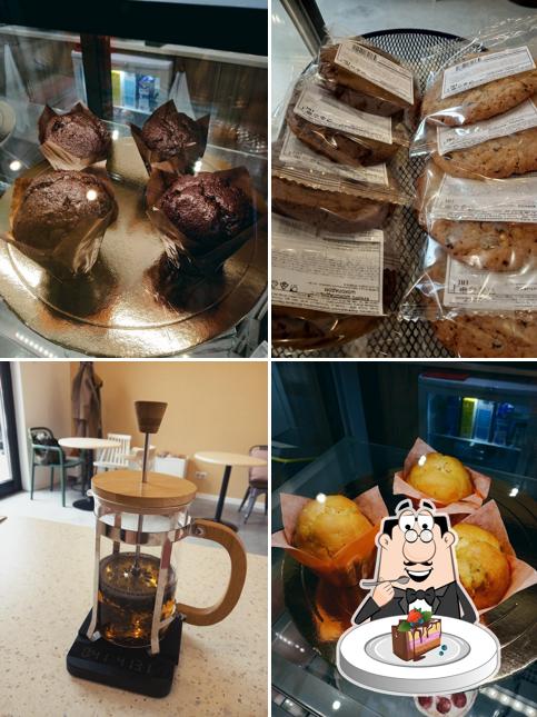 Village Coffee