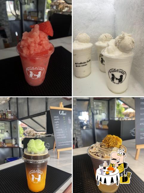 ร้านพี่กับน้อง