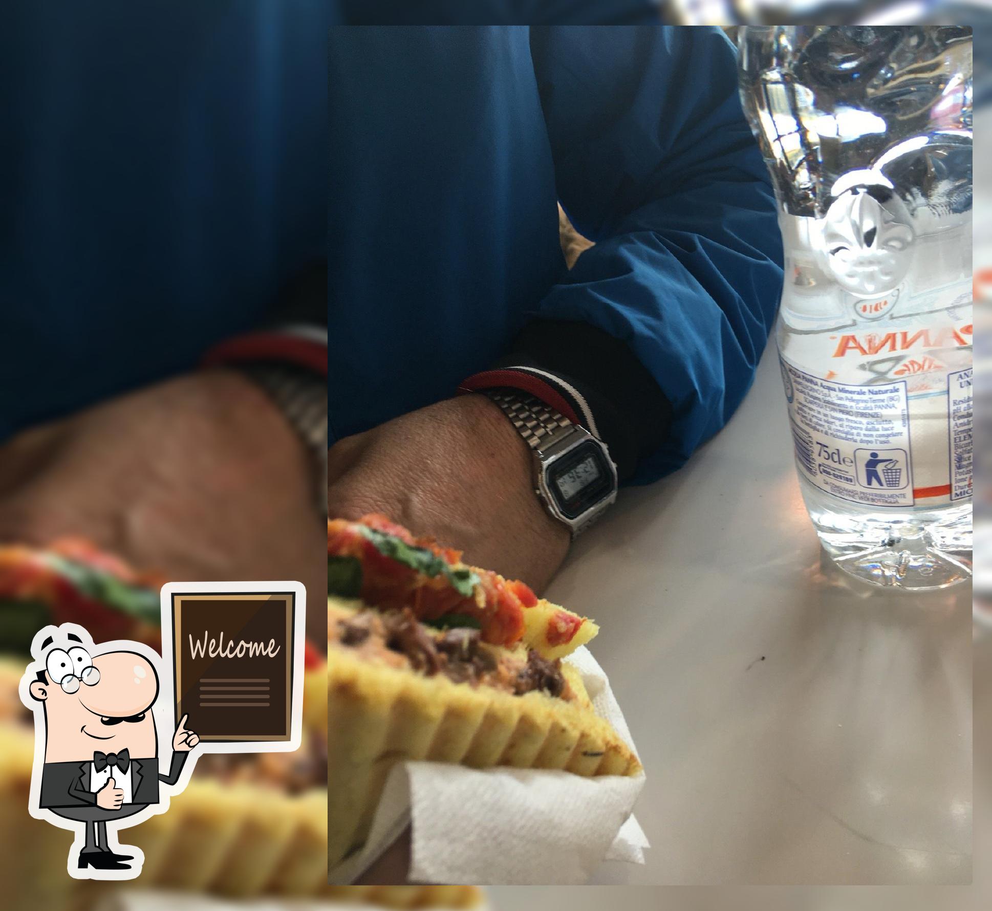 Spizzico
