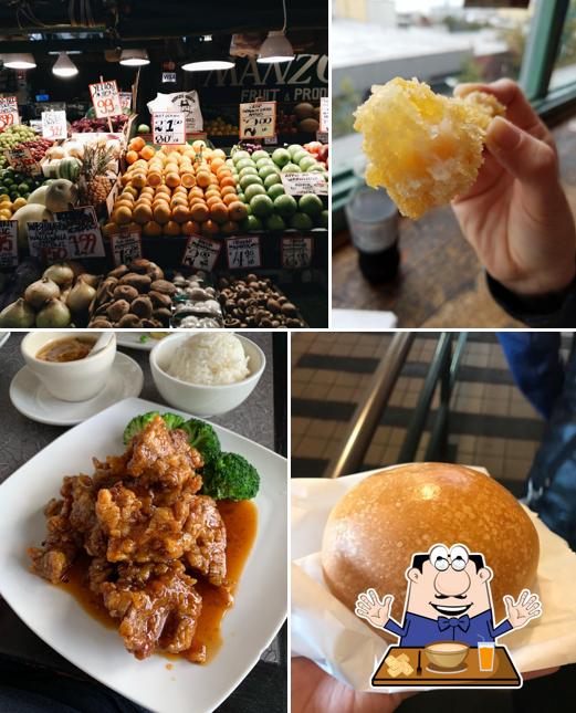 Pike Place Chinese Cuisine
