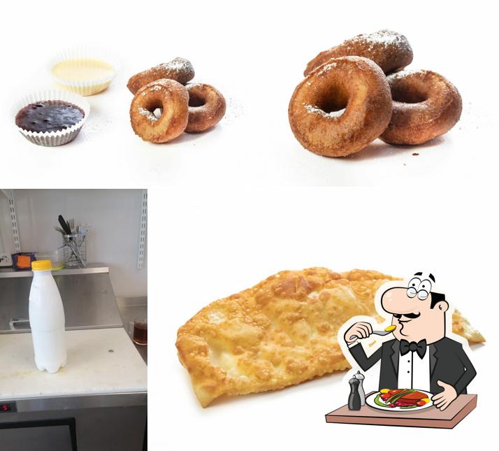 Леопольд