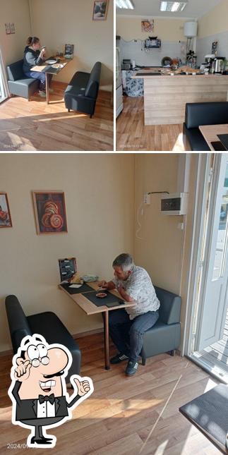 Принцесса