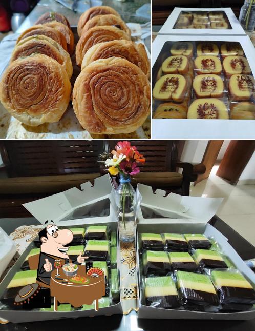 Cemal-Cemil