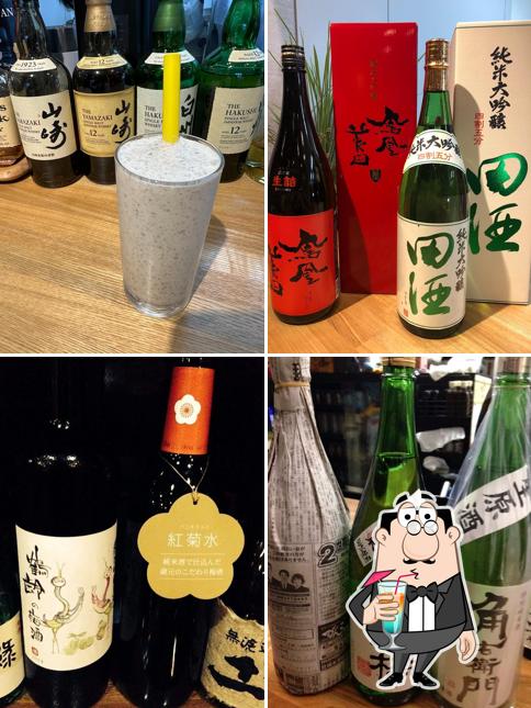 Izumiya