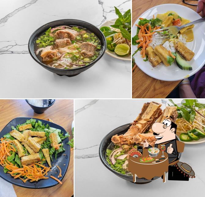 Mama’s Pho N More 2