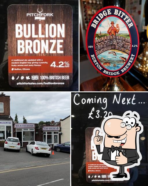 Studley Taphouse