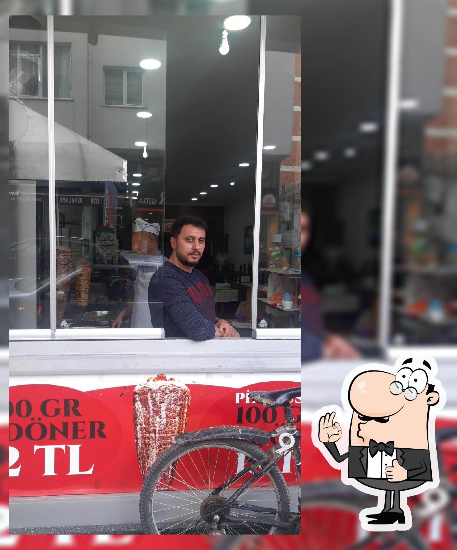 Birtat Lokantasi