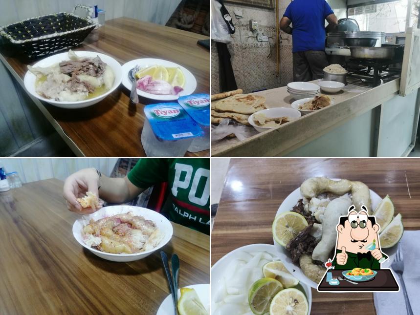 پاچە زاخۆ