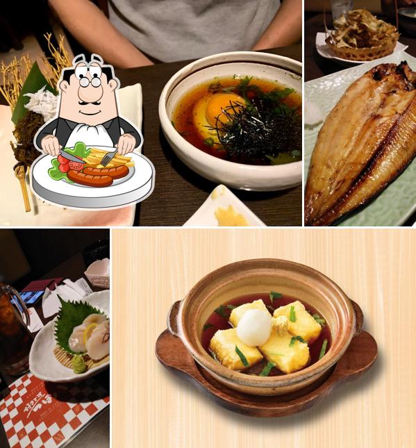 Tsubohachi