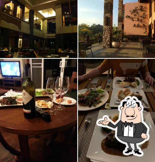 Baan Thai