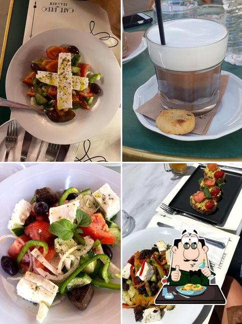 Café Pero