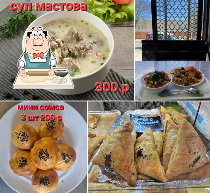 Пловмания