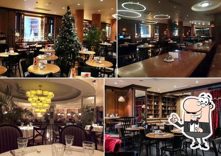 Чайковский