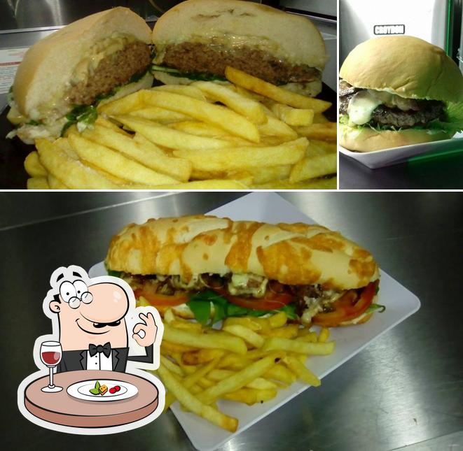 Trailer Paulista