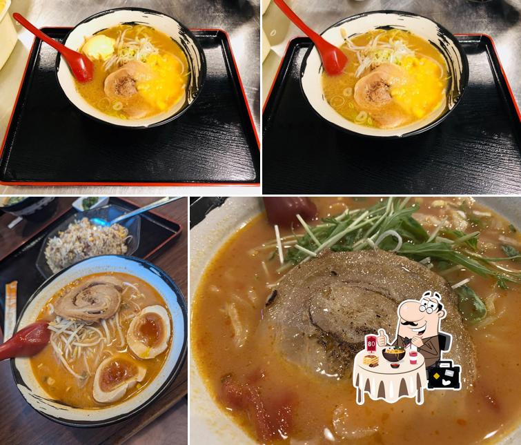 Kameya