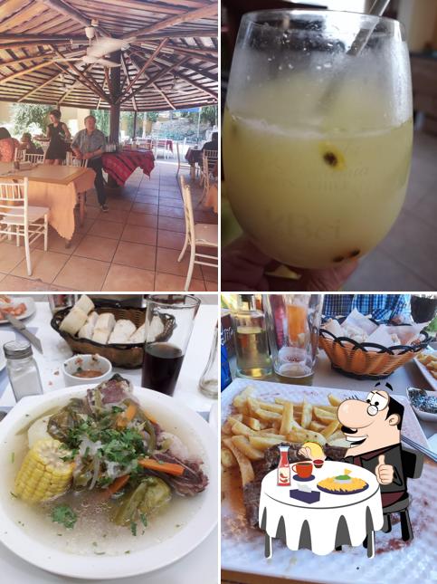 Club Social