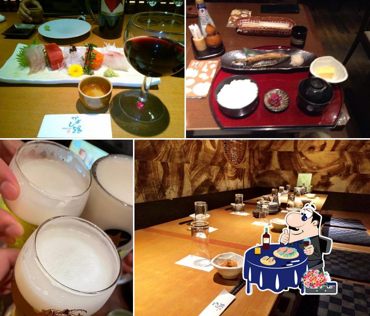 Izakaya Kayohiji Ueno