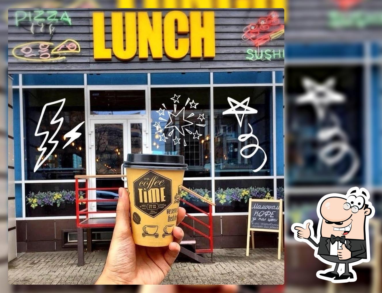 Lunch_cafe