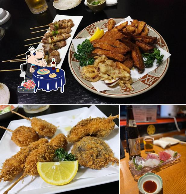 Torikichi