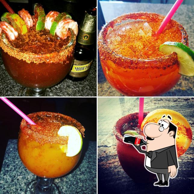 Jose's Mexican Restaurant